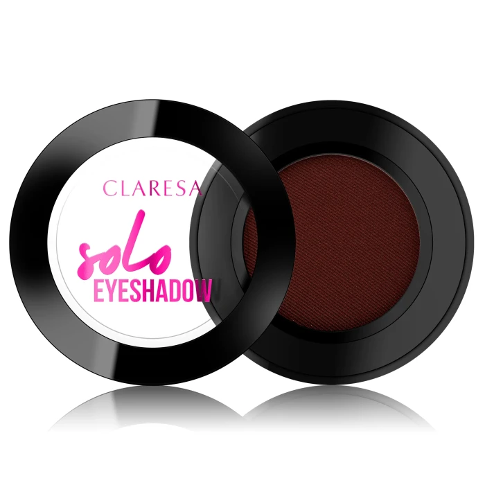 claresa-solo-eyeshadow-126-chestnut.webp