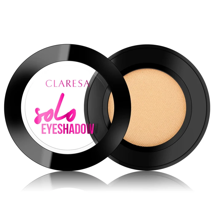 claresa-solo-eyeshadow-127-peach-butter.webp