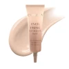 claresa-ever-prime-eyeshadow-base.webp