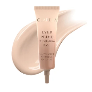 claresa-ever-prime-eyeshadow-base.webp
