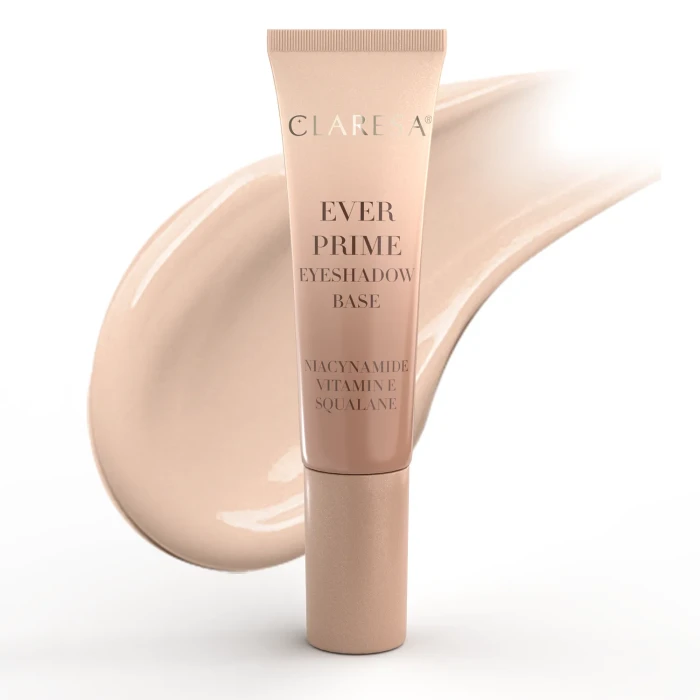 claresa-ever-prime-eyeshadow-base.webp