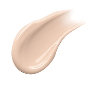 claresa-ever-prime-eyeshadow-base.webp