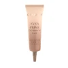 claresa-ever-prime-eyeshadow-base.webp