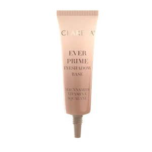 claresa-ever-prime-eyeshadow-base.webp