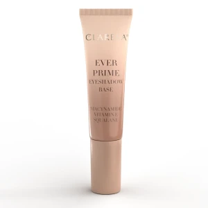 claresa-ever-prime-eyeshadow-base.webp