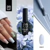LM2 to subtelny, przygaszony błękit o spokojnym, eleganckim charakterze.webp