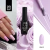 LM3 to jasny, lawendowy fiolet o delikatnym, pastelowym charakterze.webp