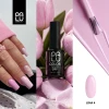 LM4 to pudrowy róż z subtelną nutą fioletu o chłodnym, eleganckim charakterze.webp
