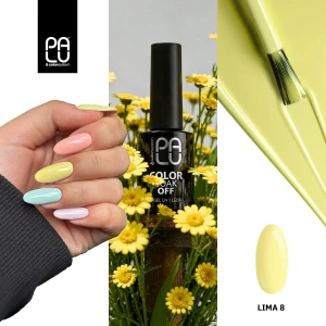 LM8 to pastelowa, cytrynowa żółć, która natychmiast rozjaśnia stylizację i dodaje jej energii.webp