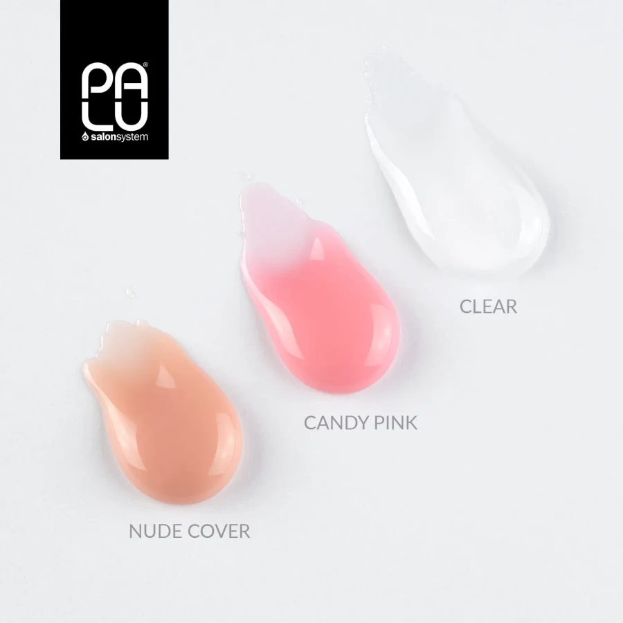 Flexi-swatches.webp