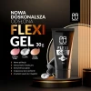 Palu-Flexi-zele.webp