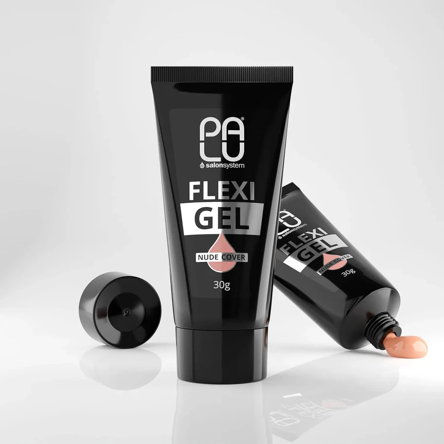 PALU-Flexi-Gel-Nude-Cover30g.webp