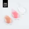 Flexi-swatches.webp