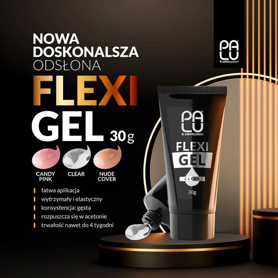 Palu-Flexi-zele.webp
