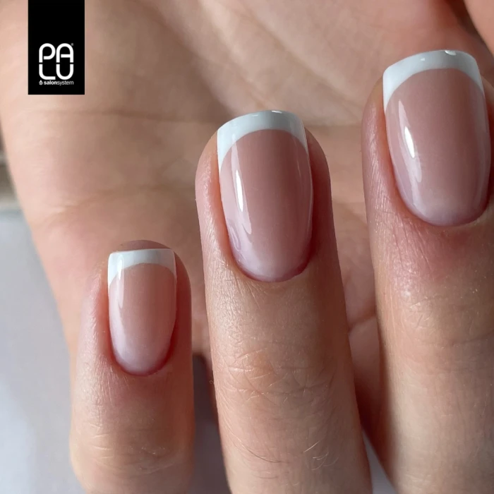 akrylożel Flexi Palu nude cover stylizacja.webp