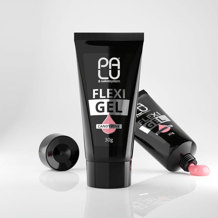 PALU-Flexi-Gel-Candy-Pink30g.jpg