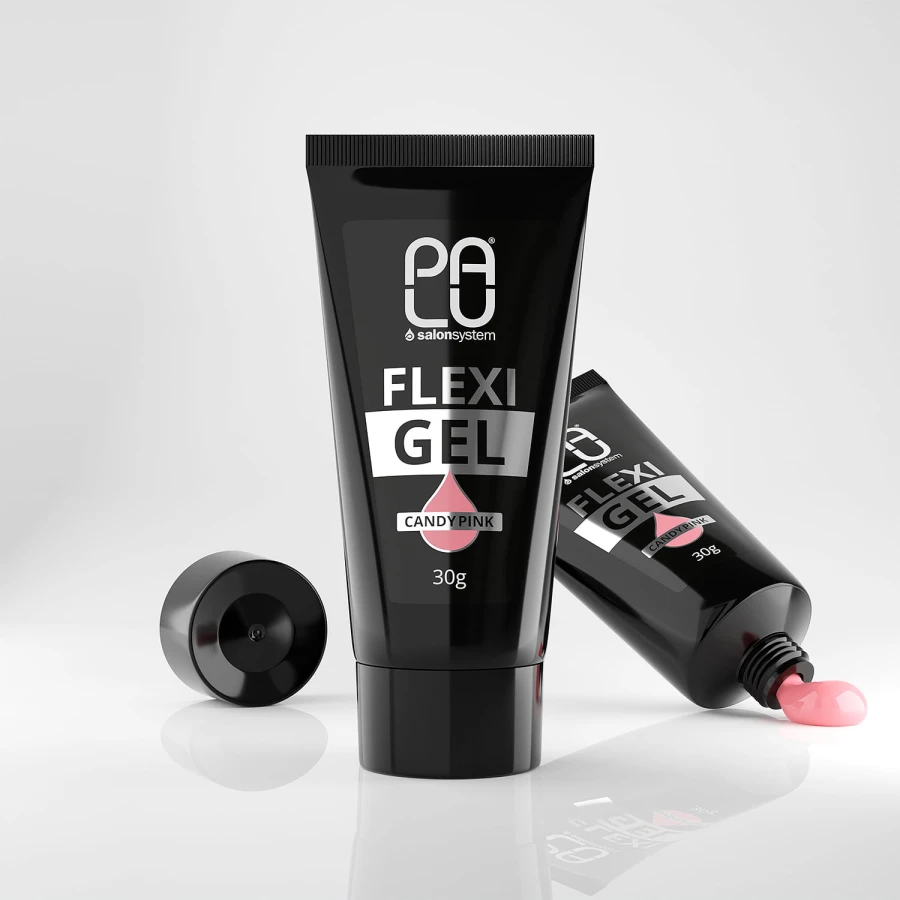 PALU-Flexi-Gel-Candy-Pink30g.jpg