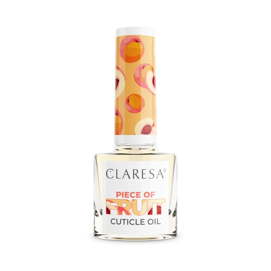 claresa-oliwka-do-skorek-i-paznokci-peach.webp