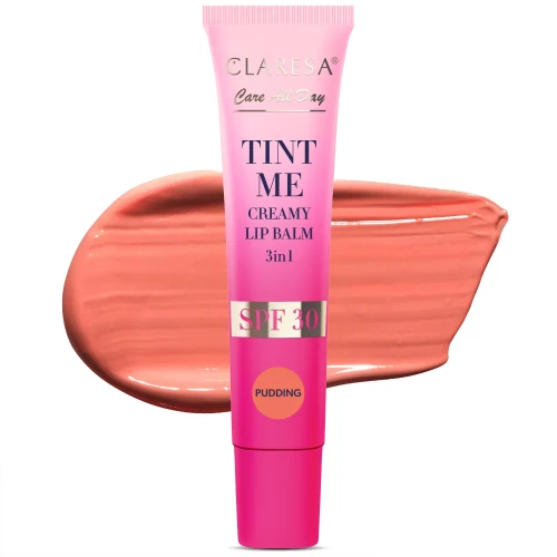 claresa-tint-me-pudding.webp