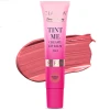 claresa-tint-me-bubble-tea.webp