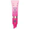 claresa-tint-me-granita.webp
