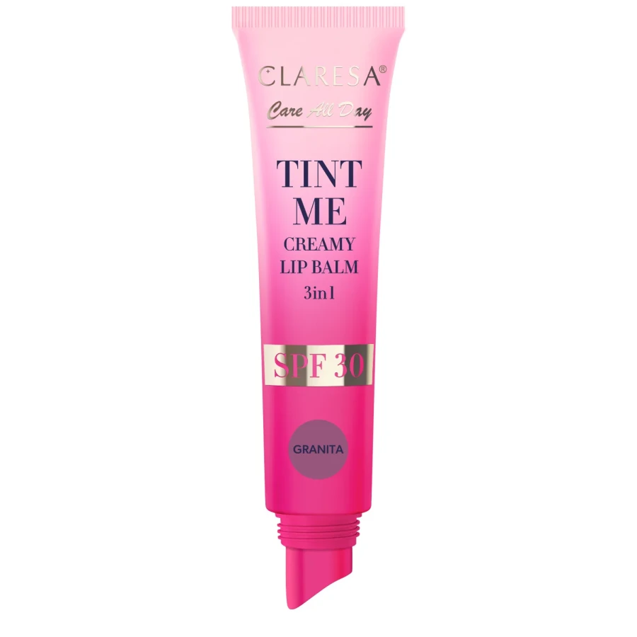 claresa-tint-me-granita.webp