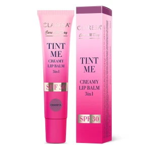 claresa-tint-me-granita.webp