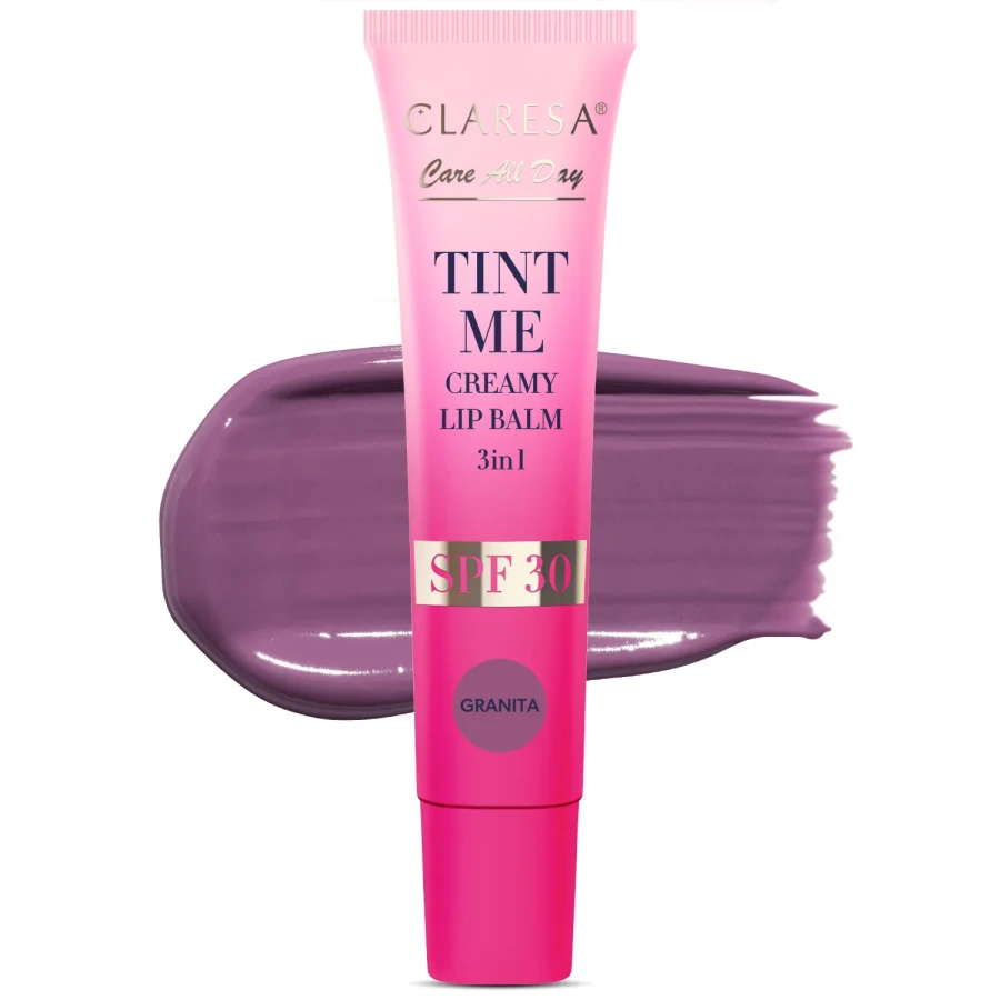 claresa-tint-me-granita.webp