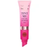 claresa-tint-me-sorbet.webp