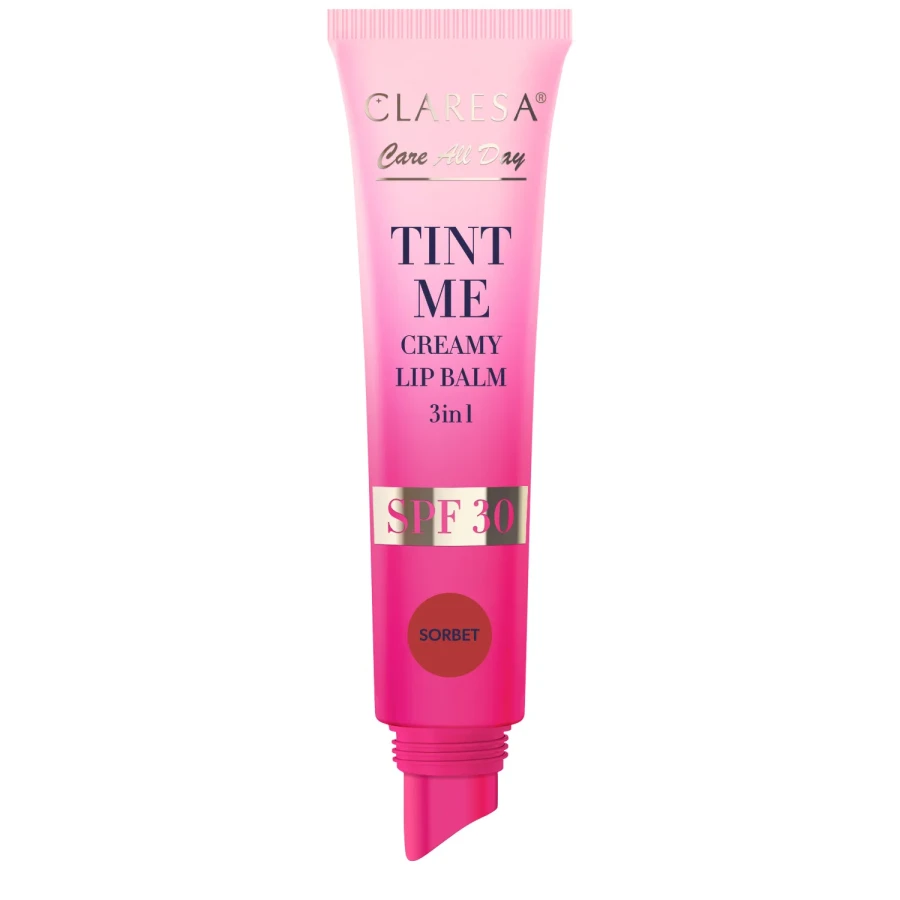 claresa-tint-me-sorbet.webp