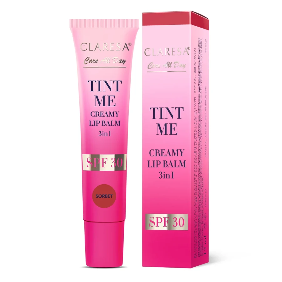 claresa-tint-me-sorbet.webp