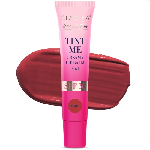 claresa-tint-me-sorbet.webp