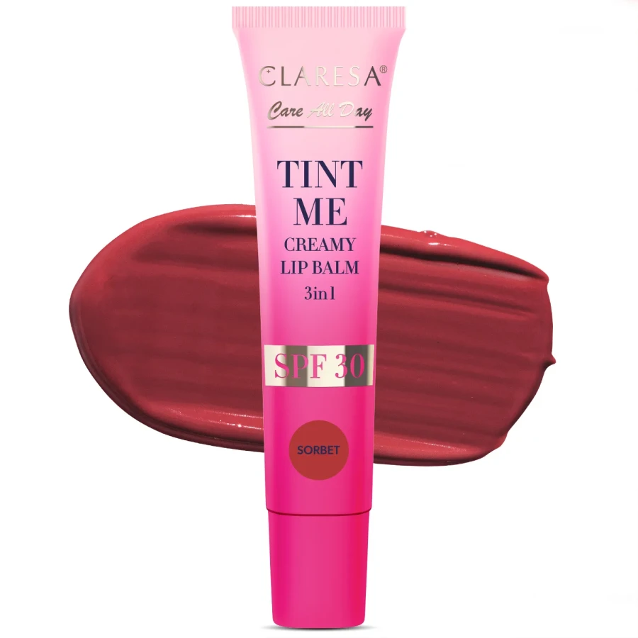 claresa-tint-me-sorbet.webp