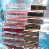 LIP GLOSS błyszczyk do ust z efektem tafli.webp
