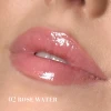 LIP GLOSS błyszczyk do ust z efektem tafli 02 ROSE WATE.webp