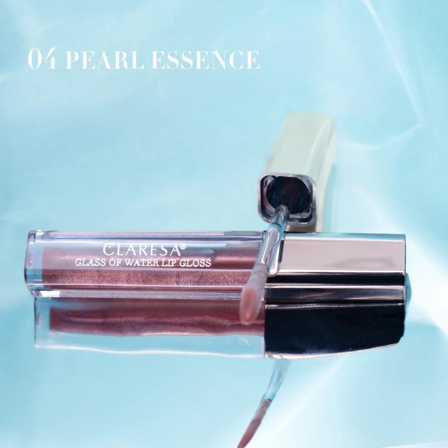 LIP GLOSS błyszczyk do ust z efektem tafli 04.webp