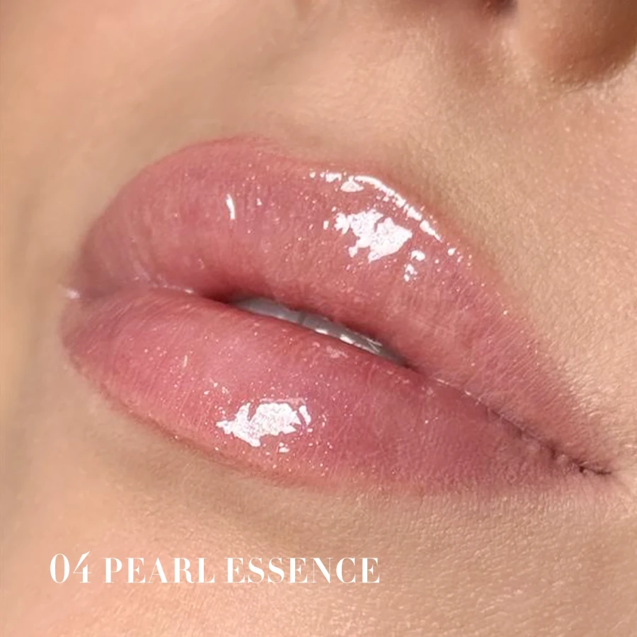 LIP GLOSS błyszczyk do ust z efektem tafli 04.webp