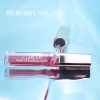 LIP GLOSS błyszczyk do ust z efektem tafli 05 BERRY SPLASH.webp
