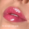 LIP GLOSS błyszczyk do ust z efektem tafli 05 BERRY SPLASH.webp