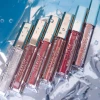 LIP GLOSS błyszczyk do ust z efektem tafli 06 ICED LATTE.webp