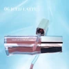 LIP GLOSS błyszczyk do ust z efektem tafli 06 ICED LATTE.webp