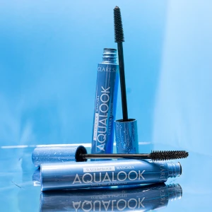 Aqualook-produkt.webp