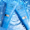 HYDRATE ME NOW SERUM BASE nawadniająca serum baza do twarzy.webp