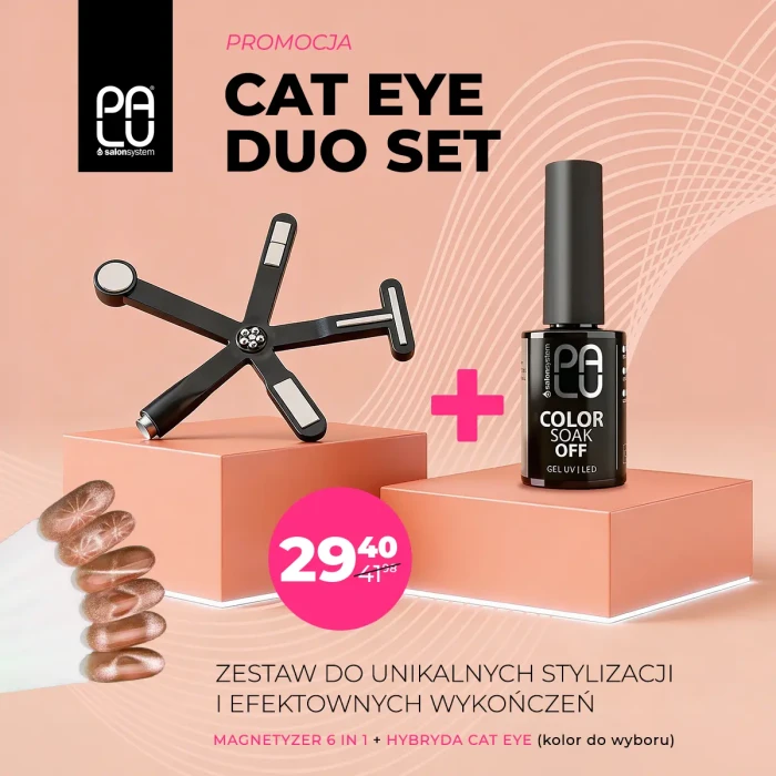 palu-zestaw-cateye-magnes