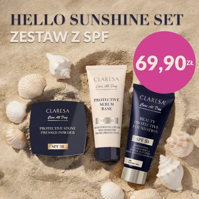 claresa-zestaw-spf