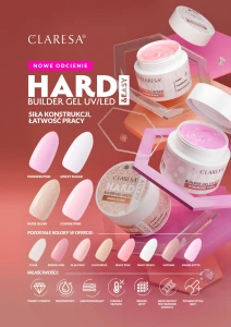 claresa-hard&easy-nude-glow-45.webp