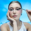ultraprecyzyjny eyeliner w pisaku 01 BLACK.webp