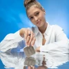 puder sypki matujący UNIVERSAL.webp