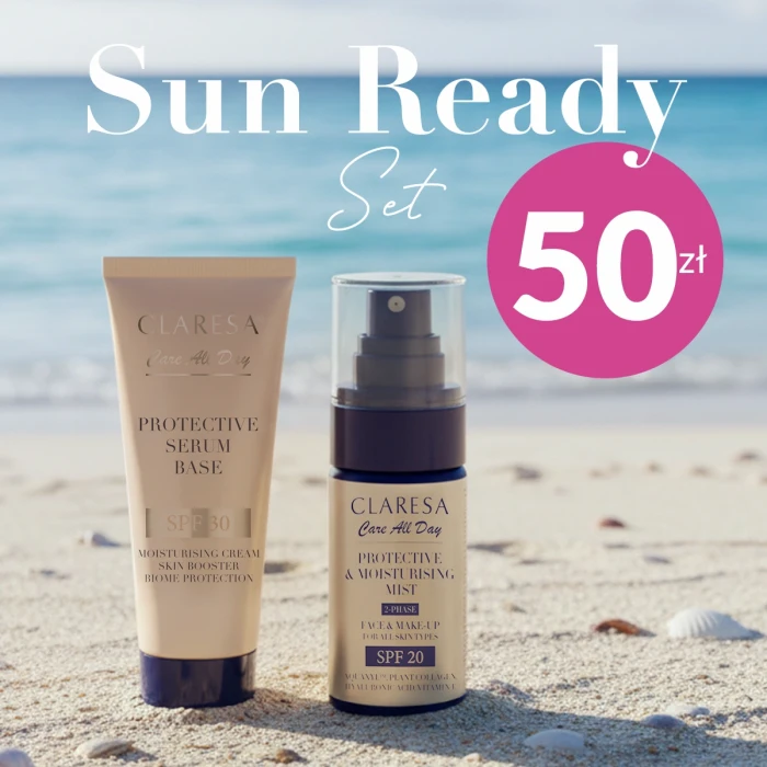 Sun-ready-set-zestw-z-spf