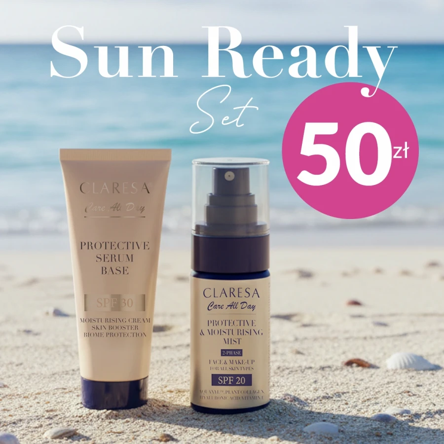 Sun-ready-set-zestw-z-spf
